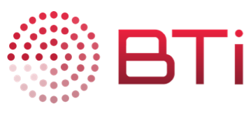bti
